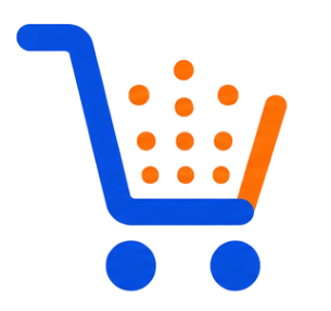 Contractor Mart
